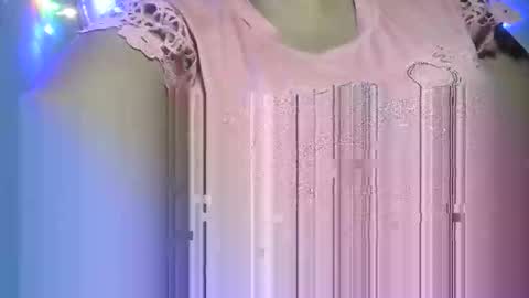 mai latina online show from 02/23/26, 01:25