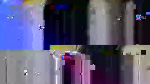 mai latina online show from 03/01/26, 12:23