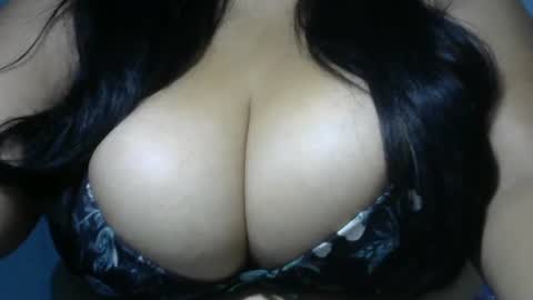 mai latina online show from 03/06/26, 02:24