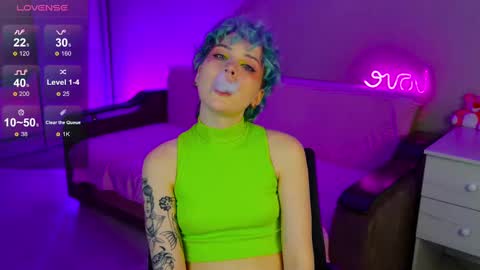 Snapshot of school_love chatting on 12/06/24, 02:06 Rina online show from 12/06/24, 02:06