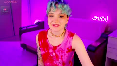 Snapshot of school_love chatting on 12/18/24, 07:41 Rina online show from 12/18/24, 07:41