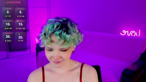 Snapshot of school_love chatting on 01/29/25, 01:07 Rina online show from 01/29/25, 01:07