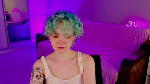 Snapshot of school_love chatting on 03/07/25, 01:29 Rina online show from 03/07/25, 01:29