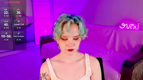 Snapshot of school_love chatting on 03/10/25, 01:10 Rina online show from 03/10/25, 01:10