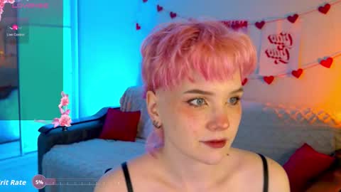 Snapshot of school_love chatting on 09/12/25, 11:10 Rina online show from 09/12/25, 11:10