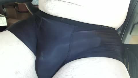 schooldayz online show from 12/04/24, 09:35