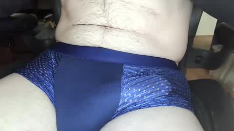 schooldayz online show from 12/06/24, 05:00