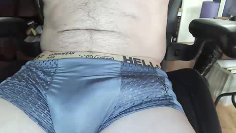 schooldayz online show from 12/11/24, 06:52