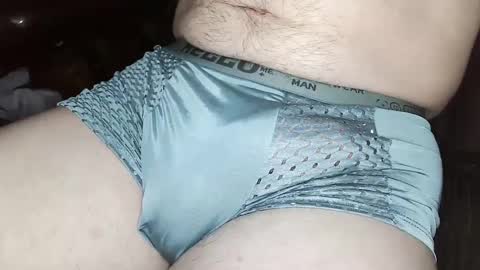 schooldayz online show from 12/27/24, 04:54