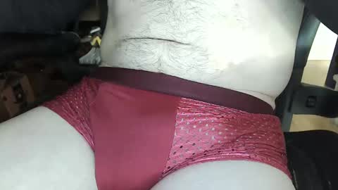 schooldayz online show from 01/11/25, 11:35