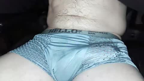 schooldayz online show from 01/16/25, 01:37