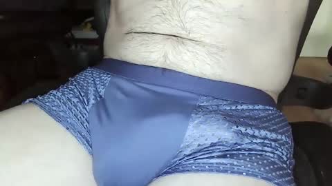 schooldayz online show from 01/26/25, 04:09