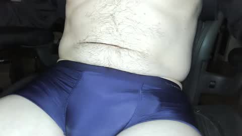 schooldayz online show from 01/28/25, 01:39