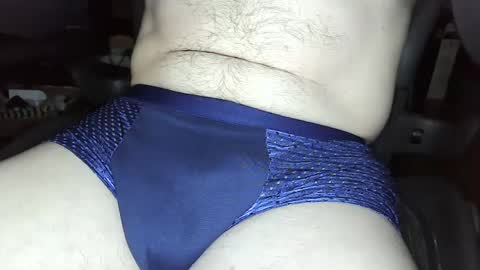 schooldayz online show from 02/11/25, 01:52