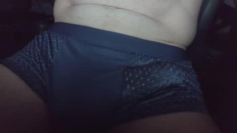 schooldayz online show from 09/20/25, 01:12