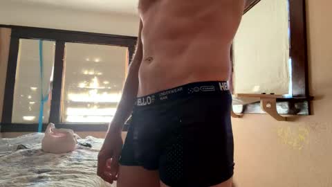 schooldayz online show from 10/18/25, 11:38