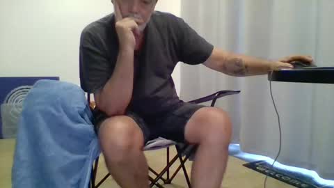 Schooner73 online show from 12/17/24, 02:44