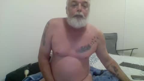 Schooner73 online show from 02/08/25, 12:39