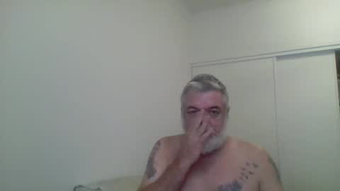 Schooner73 online show from 02/09/25, 10:21