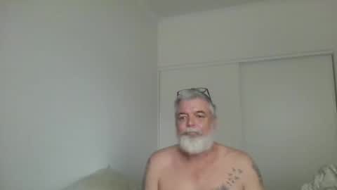 Schooner73 online show from 02/12/25, 02:03