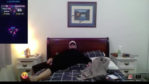 Schooner73 online show from 11/04/25, 10:36