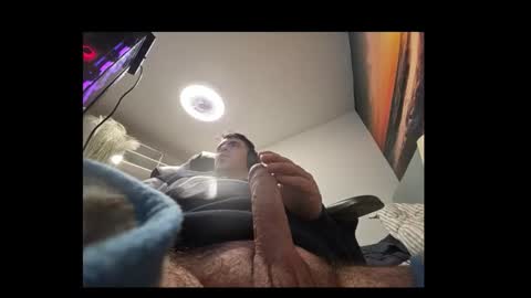 schosch01 online show from 02/23/26, 10:18