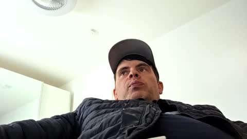 Snapshot of schosch01 chatting on 03/16/26, 12:20 schosch01 online show from 03/16/26, 12:20