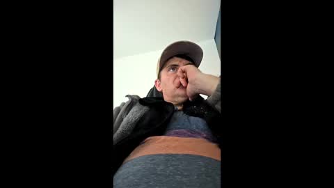 Snapshot of schosch01 chatting on 04/07/26, 03:12 schosch01 online show from 04/07/26, 03:12