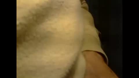 Snapshot of schwaermer1 chatting on 02/20/26, 02:06 schwaermer1 online show from 02/20/26, 02:06