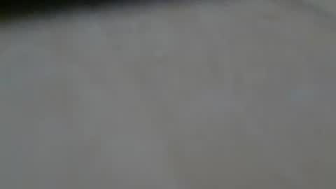 Snapshot of schwaermer1 chatting on 06/18/26, 09:25 schwaermer1 online show from 06/18/26, 09:25
