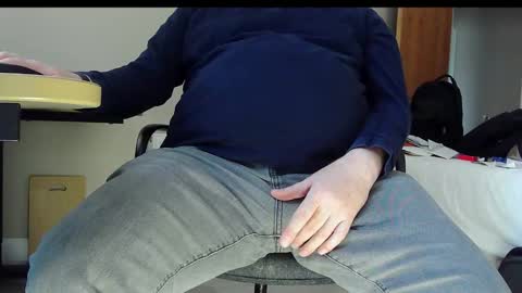 Mick online show from 01/08/26, 01:35