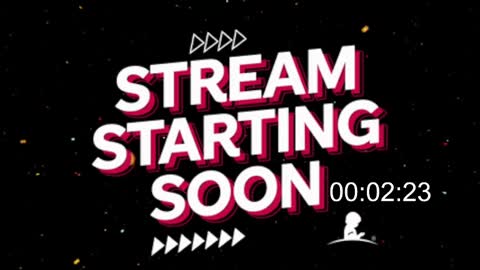 ...PHIL... online show from 12/01/24, 05:13