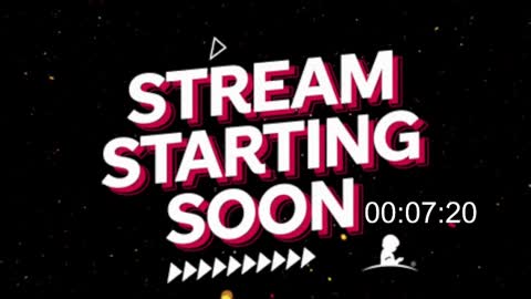 ...PHIL... online show from 12/09/24, 12:34