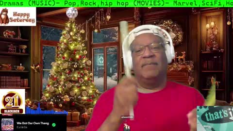 ...PHIL... online show from 12/15/24, 01:24