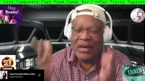 ...PHIL... online show from 12/15/24, 05:10