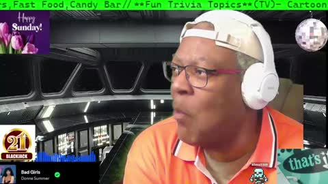 ...PHIL... online show from 12/16/24, 12:37