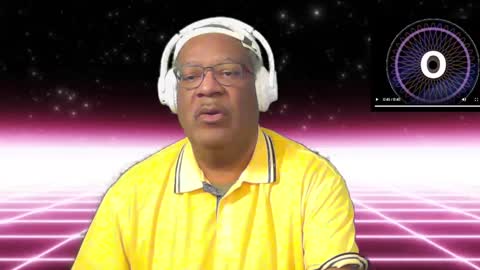 ...PHIL... online show from 12/22/24, 01:12