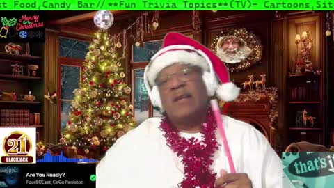 ...PHIL... online show from 12/25/24, 12:59