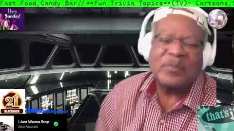 ...PHIL... online show from 12/29/24, 05:01