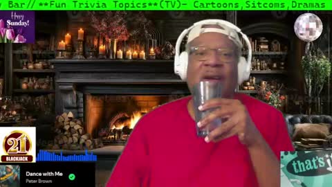 ...PHIL... online show from 12/30/24, 12:32