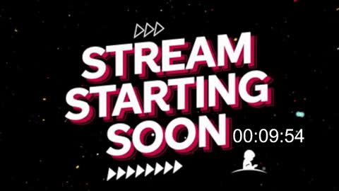 ...PHIL... online show from 01/01/25, 02:30