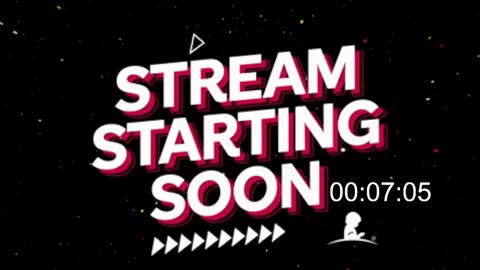 ...PHIL... online show from 01/02/25, 12:02