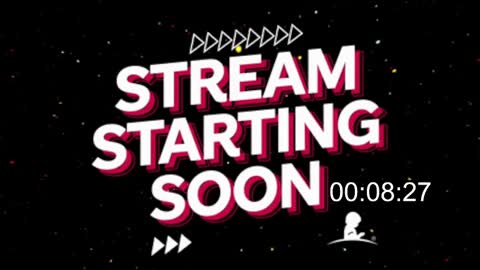 ...PHIL... online show from 01/05/25, 01:03