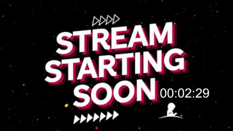 ...PHIL... online show from 01/11/25, 01:37