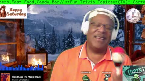 ...PHIL... online show from 01/12/25, 04:31