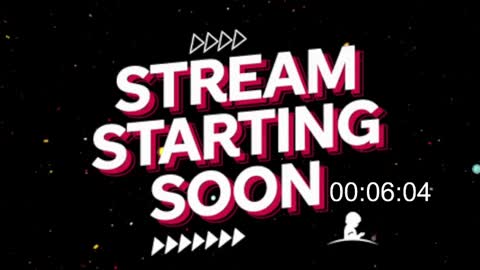 ...PHIL... online show from 01/19/25, 07:04