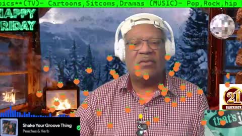 ...PHIL... online show from 01/25/25, 02:04