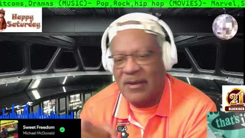 ...PHIL... online show from 01/26/25, 01:09