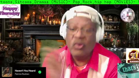 ...PHIL... online show from 01/31/25, 01:33