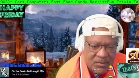 ...PHIL... online show from 02/01/25, 02:16